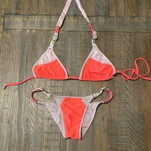 Beach Bunny Bikini